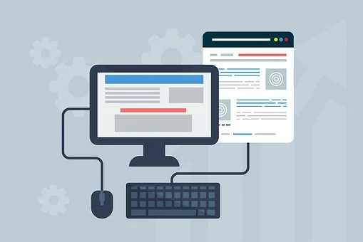 How to create an interface for Angular JS upload file