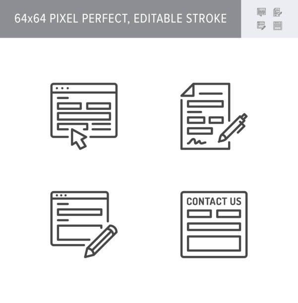 how to upload multiple files at once