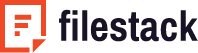 Filestack Blog