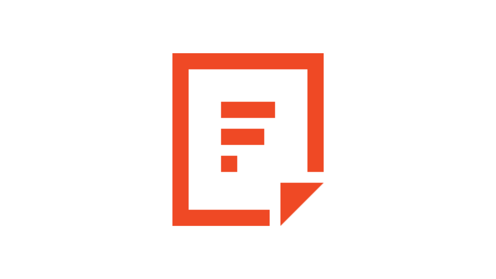 Automate Watermarking on Upload with Filestack Workflows