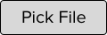Pick-File-Button 120x40 black