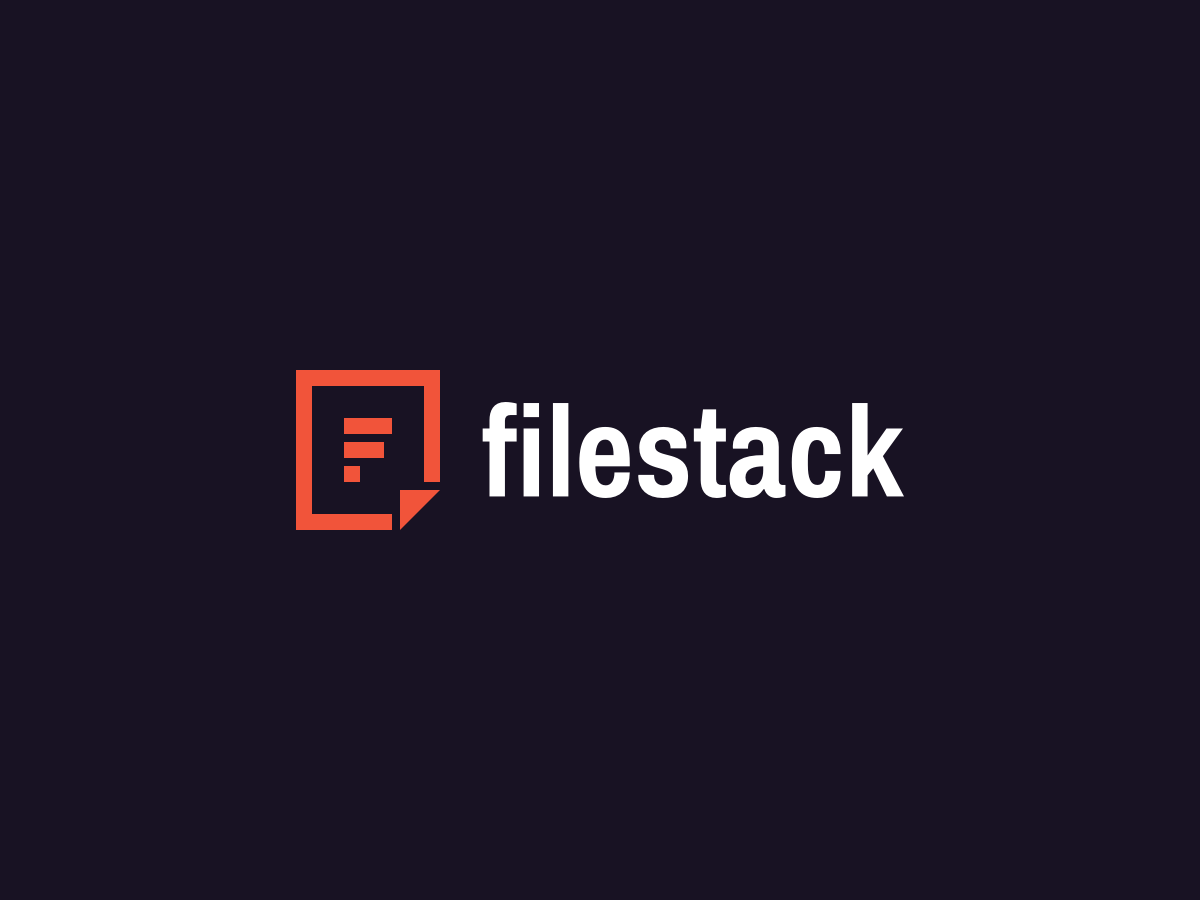 The Filestack for Confluence Plugin enhances team collaboration