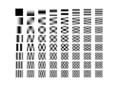 Fight Fake News Images With Copy-Move Forgery Detection