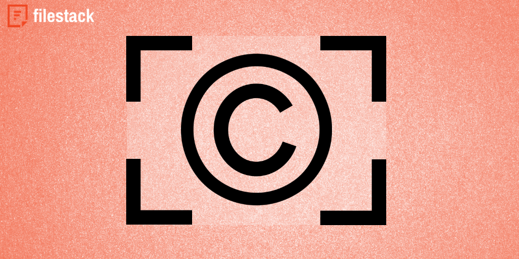 Copyright Detection