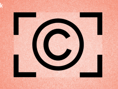 Copyright Detection