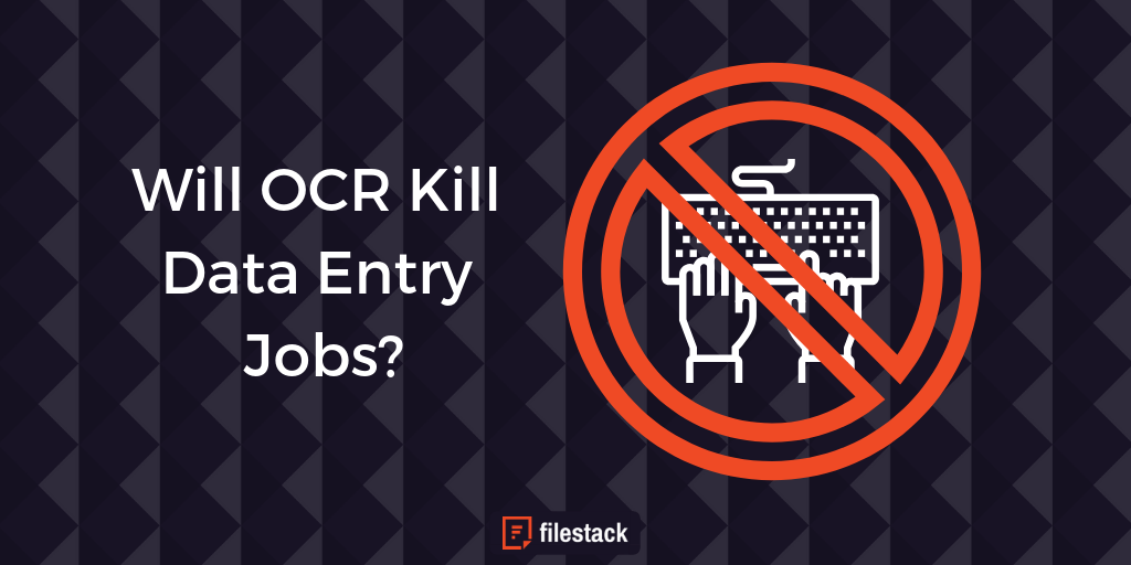 Ocr data entry jobs in kolkata