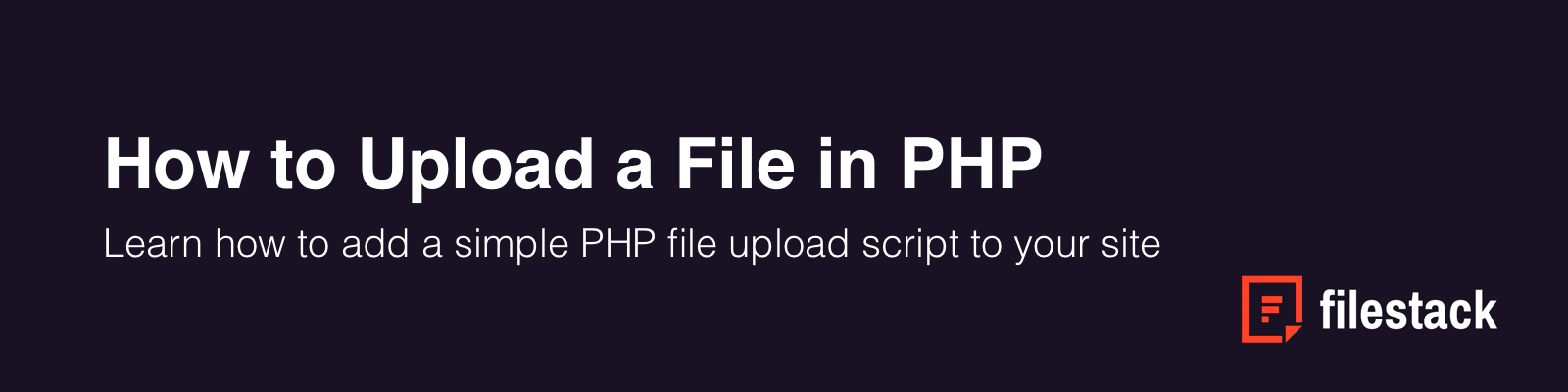 php-file-upload