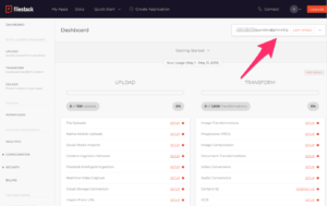 How to Upload a File in PHP (With Easy Examples)