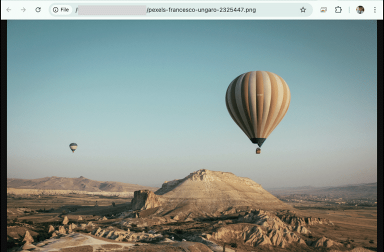 The Complete List of Document File Extensions for Developers