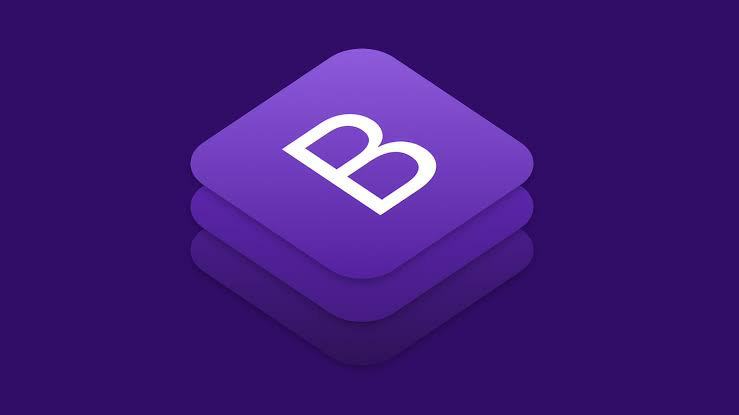 Logo of Bootstrap file upload