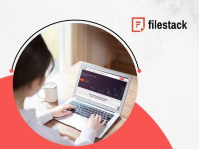 Why Its Easier To Succeed With Bootstrap File Upload Than You Might Think