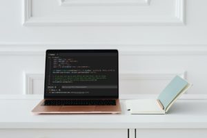 js get content of uploaded file