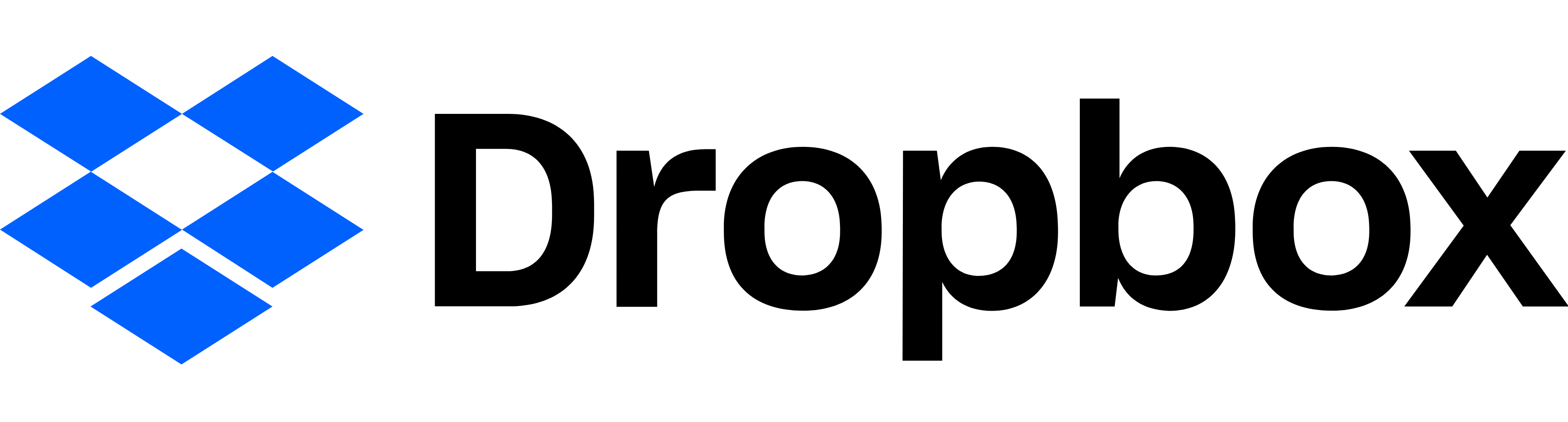 free file uploader - Dropbox