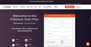 How to Upload a Photo to a Website (Step-by-Step Guide)