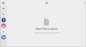 Python File Picker Best Practices: Tips and Tricks from the Pros