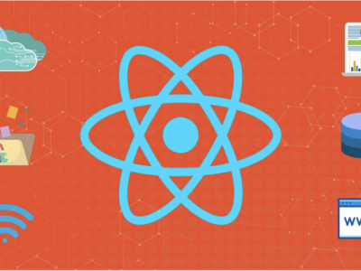 react download file from api