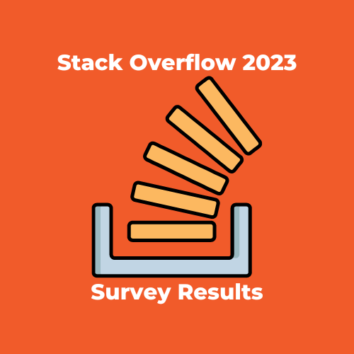 stackoverflow filestack thumbnail
