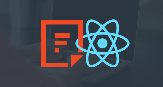 React download file from API: Using Filestack for React File Download