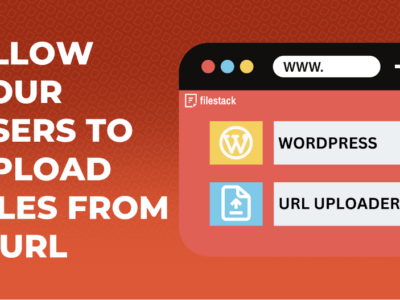 One Plugin, Endless Possibilities: URL Uploader in WordPress