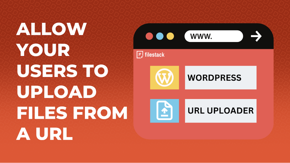 One Plugin, Endless Possibilities: URL Uploader in WordPress