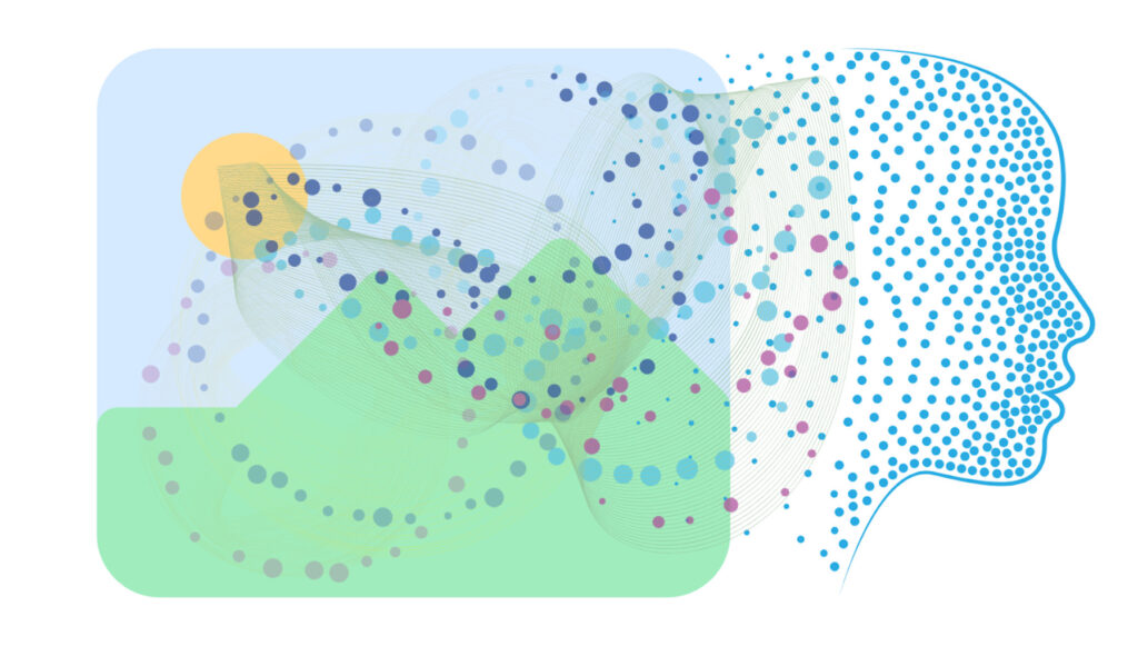 Picture-Perfect: Transform Images with Photo Editing SDK