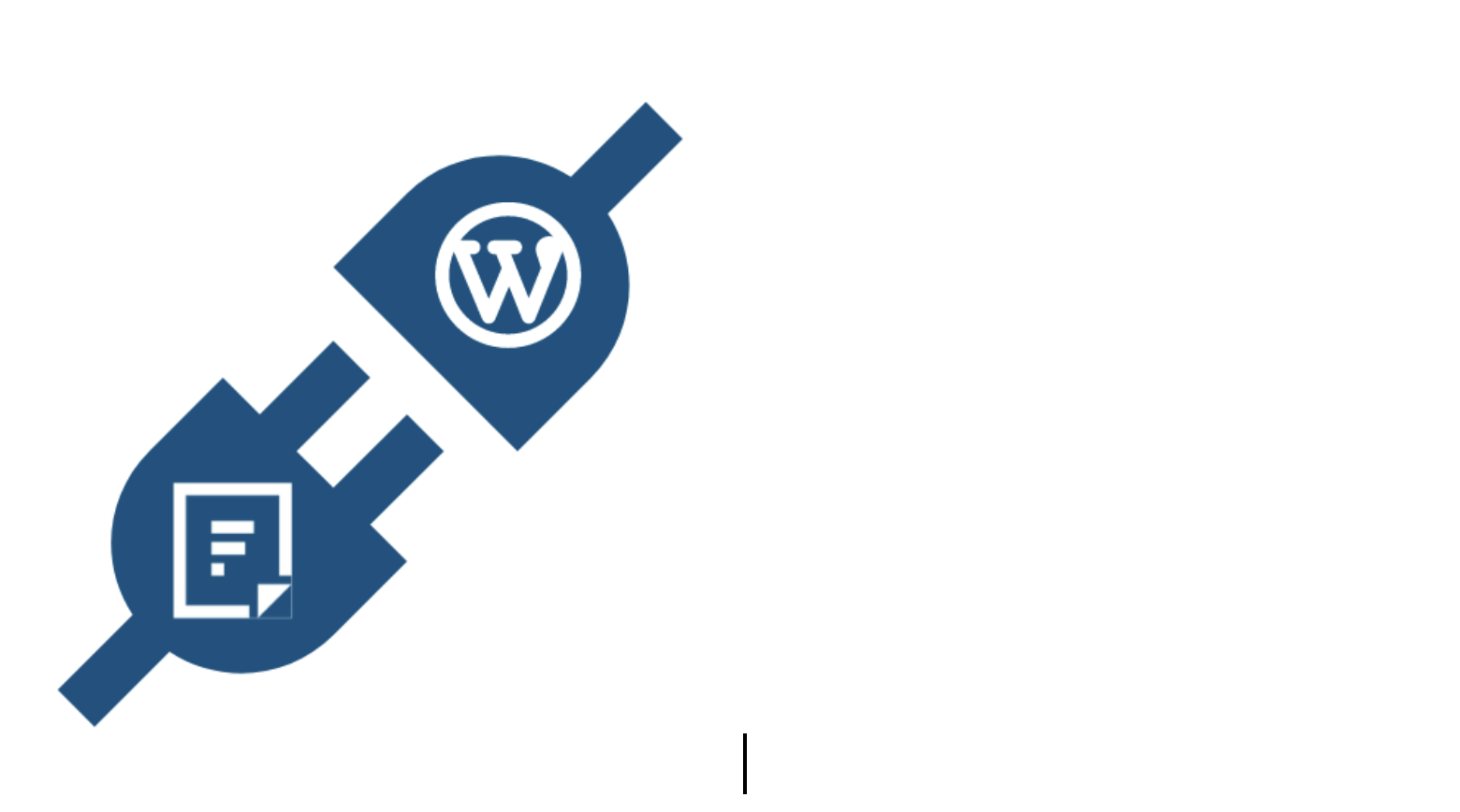 Integrating WordPress Plugin