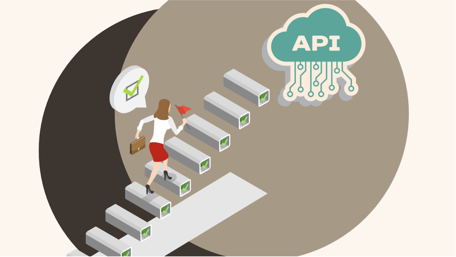 Step-by-step guide to integrating image hosting API
