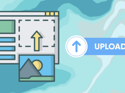 Mastering Quick Image Uploads: A Guide to Simplifying the User Experience