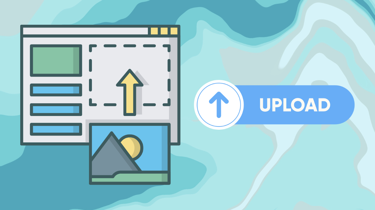 Mastering Quick Image Uploads: A Guide to Simplifying the User Experience