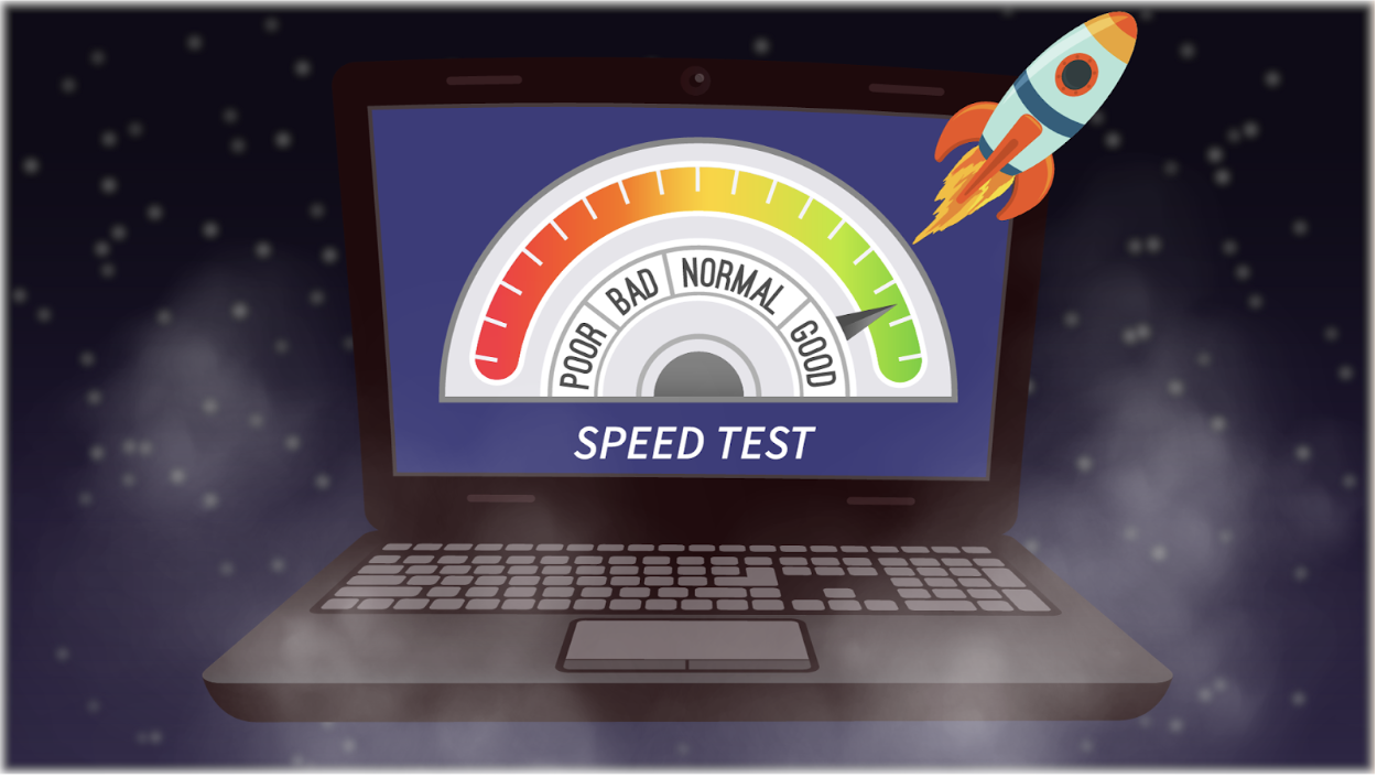 Boosting Website Performance: How Free Image CDNs Supercharge Site Speed