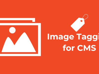 Unleashing the Potential: Image Tagging's Impact on Content Management