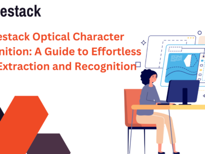 Filestack Optical Character Recognition: A Guide to Effortless Text Extraction and Recognition