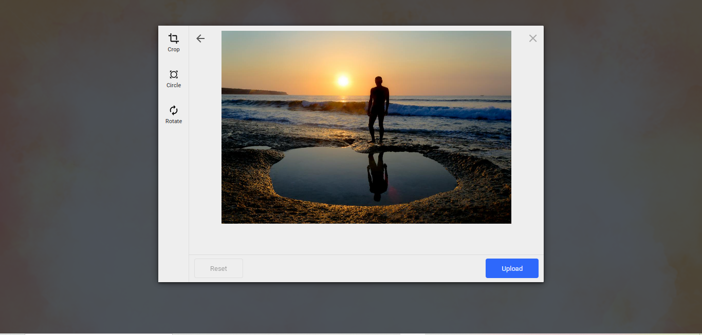 Filestack Image Enhancement | Get the Best Enhancement Experience