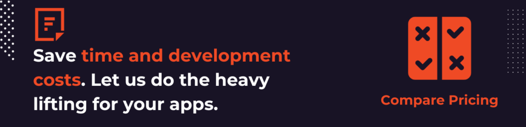 Filestack-Banner