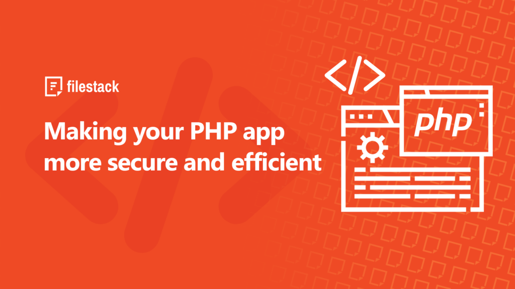 Optimizing PHP File Upload Scripts: Enhance User Experience & Security