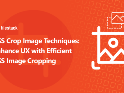 Mastering CSS Image Cropping: Enhance UX with Efficient Techniques