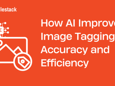 How AI Improves Image Tagging Accuracy and Efficiency