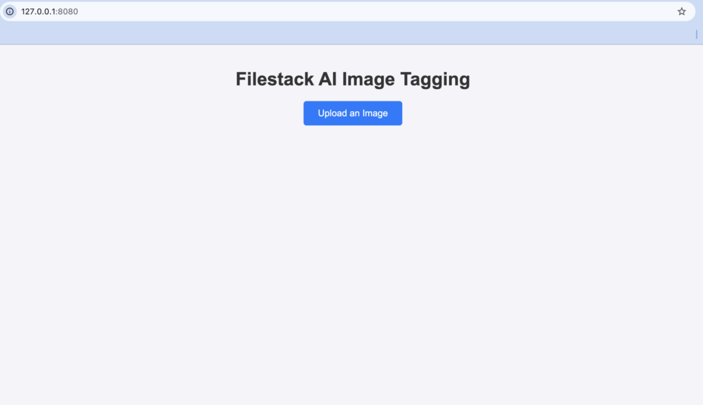 What is Object Recognition API and How Does It Work?