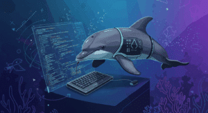 DeepSeek for Coding and Quick Code Generation