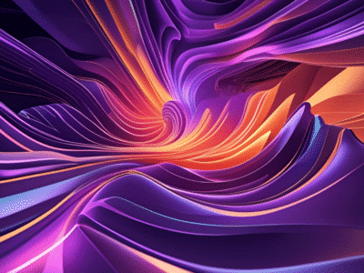 background pattern