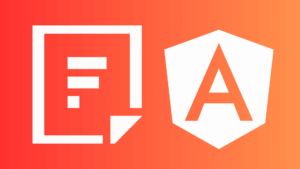 How to install Filestack in a Angular App