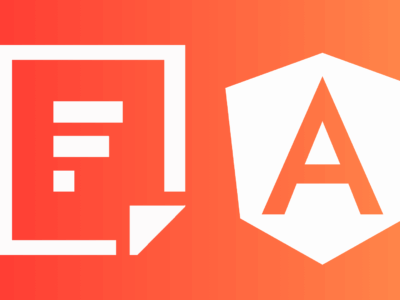 How to install Filestack in a Angular App