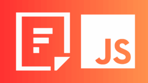 How to install Filestack in a JavaScript App (