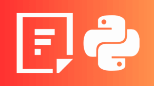 How to install Filestack in a Python App (2).png