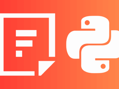 How to install Filestack in a Python App (2).png