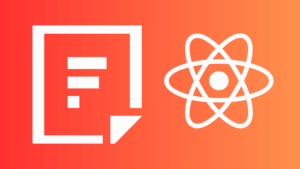 How-to-install-Filestack-in-a-React-App-
