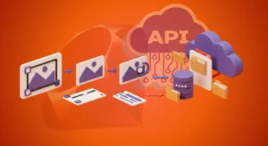 Ruby on Rails The Power of Advanced Image Hosting APIs