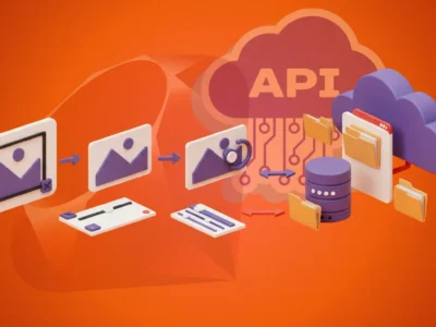 Ruby on Rails The Power of Advanced Image Hosting APIs