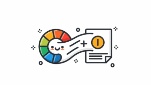 Color Profile Handling