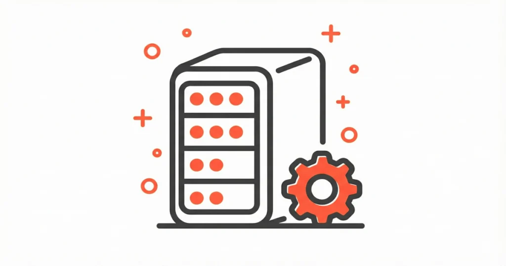 filestack file api thumbnail